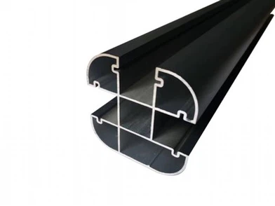 Adatvédelmi kerítés telepítési tartozékok